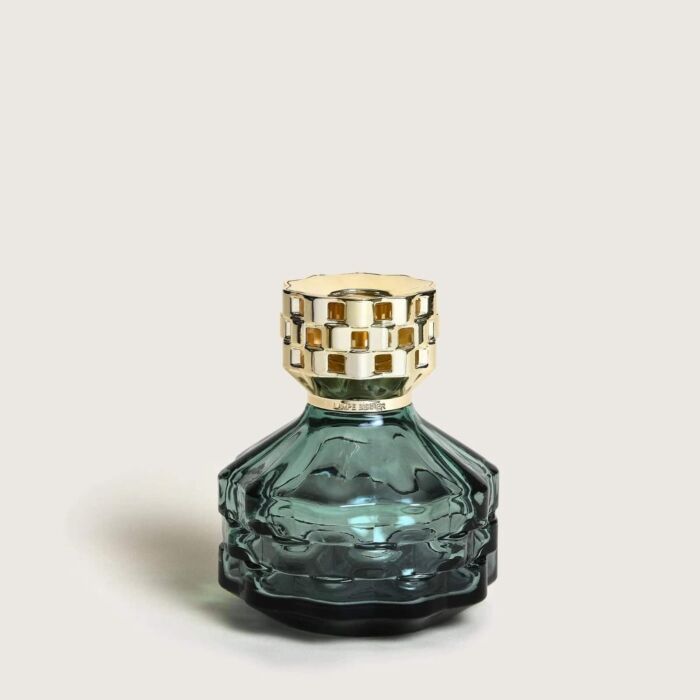 Maison Berger Green Bolero Lamp Berger